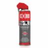 CX80 Konserwująco-Naprawczy 500ml Duo Spray - preparat wielozadaniowy | Sklep online Galonoleje.pl