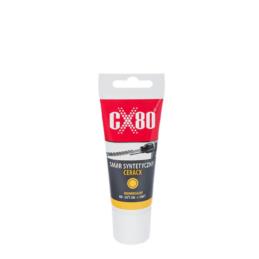 CX80 Ceracx 40g - smar wapniowy syntetyczny | Sklep online Galonoleje.pl