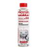 MOTUL Engine Clean Auto 300ml - płukanka silnika | Sklep online Galonoleje.pl