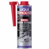 LIQUI MOLY Pro-Line Diesel System Reiniger 500ml 20450 - dodatek do diesla regenerator wtrysków | Sklep online Galonoleje.pl