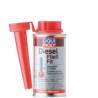LIQUI MOLY Depresator do diesla 150ml 8344 - dodatek przeciw wytrącaniu parafiny | Sklep online Galonoleje.pl