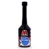MILLERS OILS Engine Flush 250ml - płukanka silnika | Sklep online Galonoleje.pl