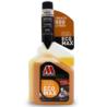MILLERS OILS Diesel Power Ecomax 500ml - dodatek poprawiający spalanie, utrzymujący silnik w czystoś