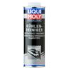 LIQUI MOLY Pro-Line Kuhler Reiniger 1L 20455 - profesjonalny oczyszczacz chłodnicy | Sklep online Galonoleje.pl