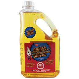 KLEEN-FLO Smar do diesla 1,92L - 953 | Sklep online Galonoleje.pl