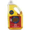 KLEEN-FLO Smar do diesla 1,92L - 953 | Sklep online Galonoleje.pl