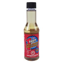 KLEEN-FLO Smar do diesla 195ml - 952 | Sklep online Galonoleje.pl