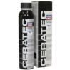 LIQUI MOLY Cera Tec 300ml 7181 - dodatek do oleju redukujący tarcie i zużycie