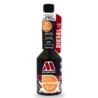 MILLERS OILS Diesel Power Ecomax 250ml - dodatek poprawiający spalanie, utrzymujący silnik w czystoś