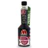 MILLERS OILS Petrol Power Ecomax 250ml - dodatek do benzyny zwiększający liczbę oktanową benzyny