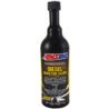 AMSOIL Diesel Injector Clean 473ml ADFHG - do czyszczenia wtryskiwaczy diesla | Sklep online Galonoleje.pl