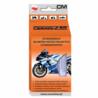 CERAMIZER CM - dodatek do motocykla silników motocyklowych | Sklep online Galonoleje.pl