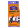 CERAMIZER CM2T dodatek do motocykla silników dwusuwowych 2T | Sklep online Galonoleje.pl