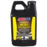 AMSOIL Diesel Injector Clean 1.892L ADFHG - do czyszczenia wtryskiwaczy diesla | Sklep online Galonoleje.pl