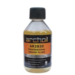 ARCHOIL AR2820 Engine Flush 250ml - płukanka silnika | Sklep online Galonoleje.pl