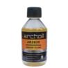 ARCHOIL AR2820 Engine Flush 250ml - płukanka silnika | Sklep online Galonoleje.pl