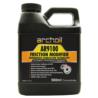 ARCHOIL AR9100 500ml - modyfikator tarcia | Sklep online Galonoleje.pl