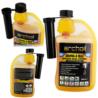 ARCHOIL AR6900-D Max 500ml - dodatek do diesla | Sklep online Galonoleje.pl