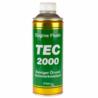 TEC2000 Engine Flush 375ml - płukanka silnika | Sklep online Galonoleje.pl