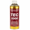 TEC2000 Diesel System Cleaner 375ml - wielofunkcyjny dodatek do diesla | Sklep online Galonoleje.pl