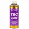 TEC2000 Fuel System Cleaner 375ml - wielofunkcyjny dodatek do benzyny | Sklep online Galonoleje.pl