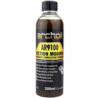 ARCHOIL AR9100 200ml - modyfikator tarcia | Sklep online Galonoleje.pl