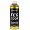 TEC2000 Oil Booster 375ml - dodatek zmniejszający zużycie oleju | Sklep online Galonoleje.pl