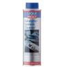 LIQUI MOLY Catalytic-System Cleaner 300ml 8931 - płyn do czyszczenia katalizatora - do układu dolotowego