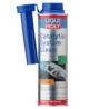 LIQUI MOLY Catalytic-System Clean 300ml 7110 - płyn do czyszczenia katalizatorów benzynowych | Sklep online Galonoleje.pl
