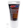 AMSOIL Assembly Lube 118ml - smar montażowy do silników | Sklep online Galonoleje.pl