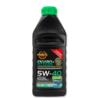 PENRITE ENVIRO+ 5W40 1L - olej syntetyczny | Sklep online Galonoleje.pl