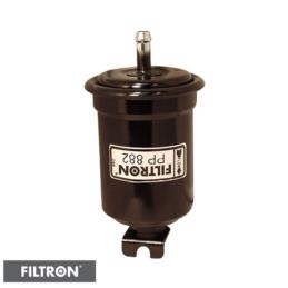 FILTRON Filtr paliwa PP882 | Sklep online Galonoleje.pl