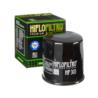 HIFLOFILTRO Filtr Oleju HF303 - filtr motocyklowy | Sklep online Galonoleje.pl