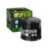HIFLOFILTRO Filtr Oleju HF138 - filtr motocyklowy | Sklep online Galonoleje.pl