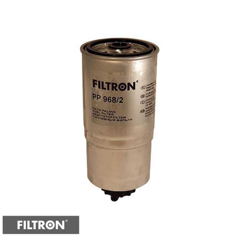 FILTRON Filtr paliwa PP968/2 | Sklep online Galonoleje.pl