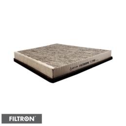 FILTRON Filtr kabiny weglowy K1146A | Sklep online Galonoleje.pl