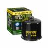 HIFLOFILTRO Filtr Oleju HF204RC - filtr motocyklowy | Sklep online Galonoleje.pl