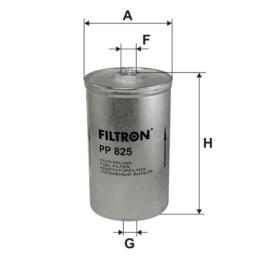 FILTRON Filtr paliwa PP825 | Sklep online Galonoleje.pl