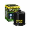 HIFLOFILTRO Filtr Oleju HF303RC - filtr motocyklowy | Sklep online Galonoleje.pl