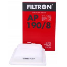 FILTRON Filtr powietrza AP190/8 | Sklep online Galonoleje.pl