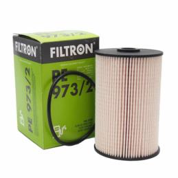 FILTRON Filtr paliwa PE973/9 | Sklep online Galonoleje.pl