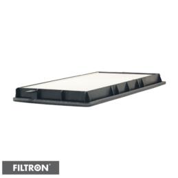 FILTRON Filtr kabiny K1015 | Sklep online Galonoleje.pl