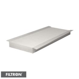FILTRON Filtr kabiny K1113 | Sklep online Galonoleje.pl