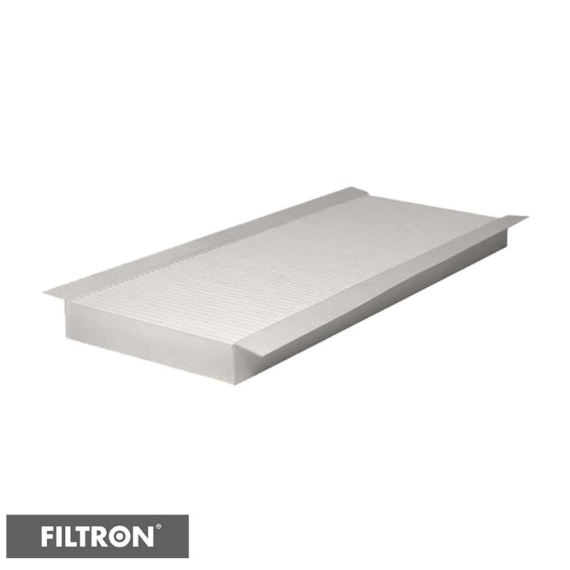 FILTRON Filtr kabiny K1113 | Sklep online Galonoleje.pl