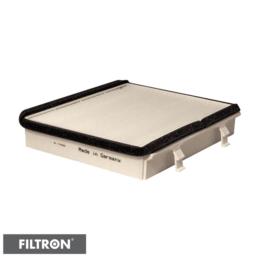 FILTRON Filtr kabiny K1059 | Sklep online Galonoleje.pl