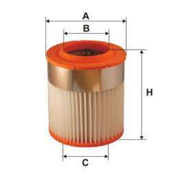 FILTRON Filtr powietrza AR371/1 | Sklep online Galonoleje.pl