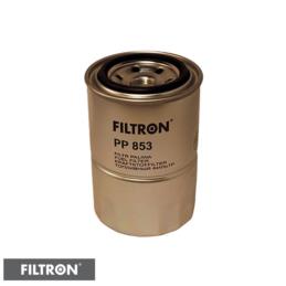 FILTRON Filtr paliwa PP853 | Sklep online Galonoleje.pl