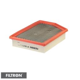 FILTRON Filtr powietrza AP093/5 | Sklep online Galonoleje.pl