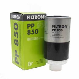 FILTRON Filtr paliwa PP850 | Sklep online Galonoleje.pl