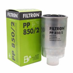 FILTRON Filtr paliwa PP850/2 | Sklep online Galonoleje.pl